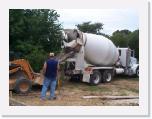 Loading 3 * 1152 x 864 * (275KB)